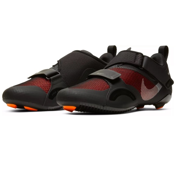 Nike SuperRep Cycle Women's Indoor Cycling Shoes - Picture 2 of 12